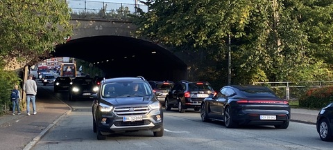 Viadukt 