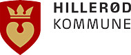 Hillerød Kommune Hjem